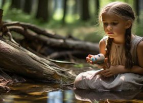 知错就改的故事50、知错就改的故事50字左右