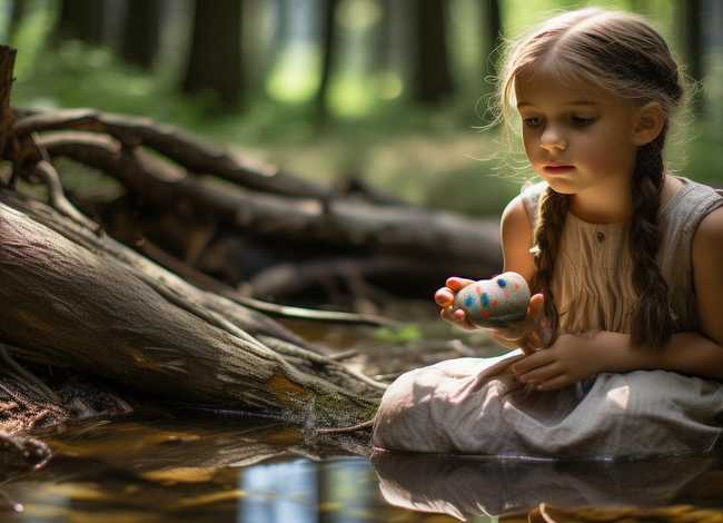 知错就改的故事50、知错就改的故事50字左右 知错就改的故事50、知错就改的故事50字左右