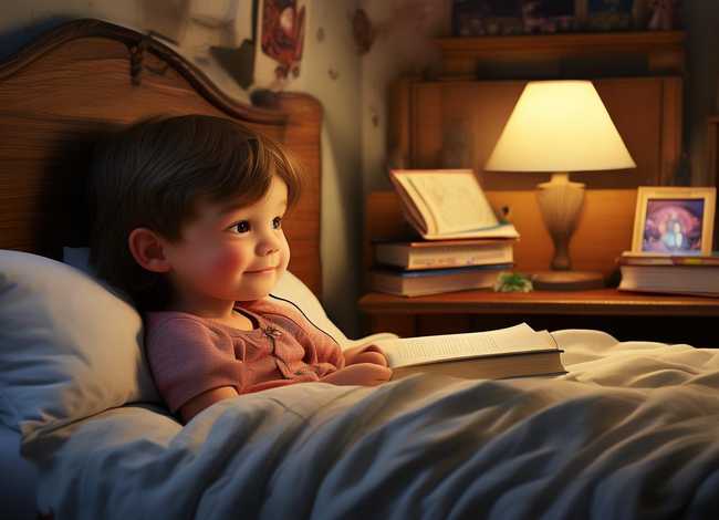 睡前哲理故事9-12岁、睡前哲理故事9-12岁在线听 睡前哲理故事9-12岁、睡前哲理故事9-12岁在线听