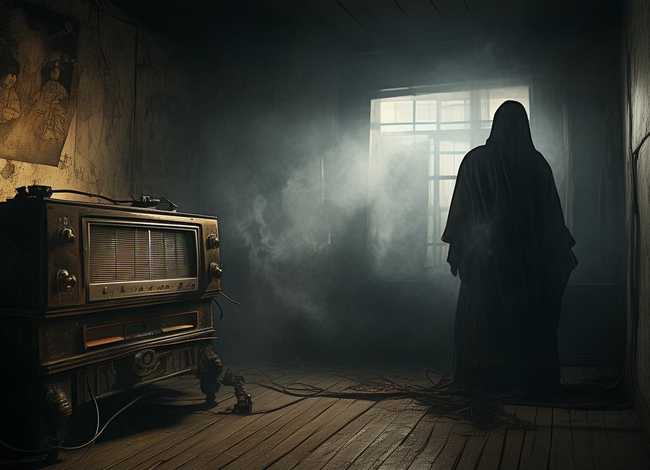 东北鬼故事在线收听;东北鬼故事在线收听喜马拉雅 东北鬼故事在线收听;东北鬼故事在线收听喜马拉雅