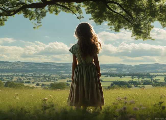 孤儿成长故事，孤儿成长的励志故事