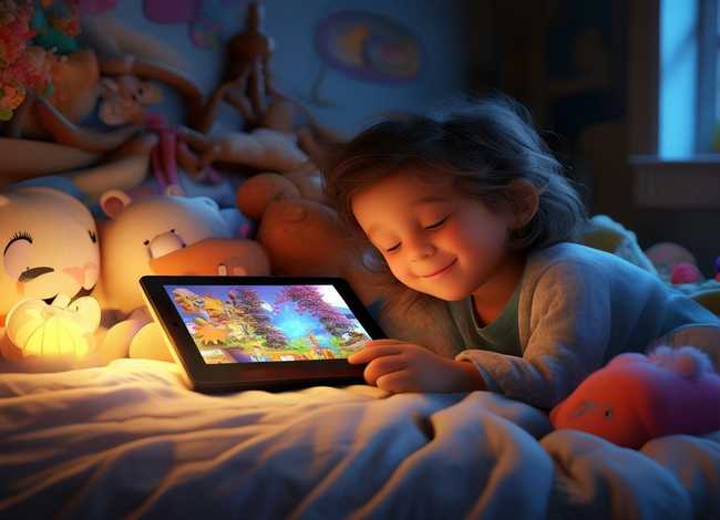 10岁儿童睡前听故事大全 - 10岁睡前故事大全在线听 10岁儿童睡前听故事大全 - 10岁睡前故事大全在线听