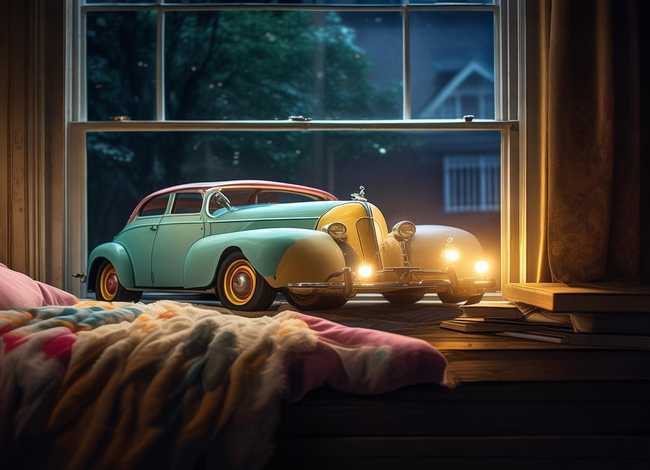 睡前汽车故事文字版、汽车的睡前故事文字 简短的 睡前汽车故事文字版、汽车的睡前故事文字 简短的