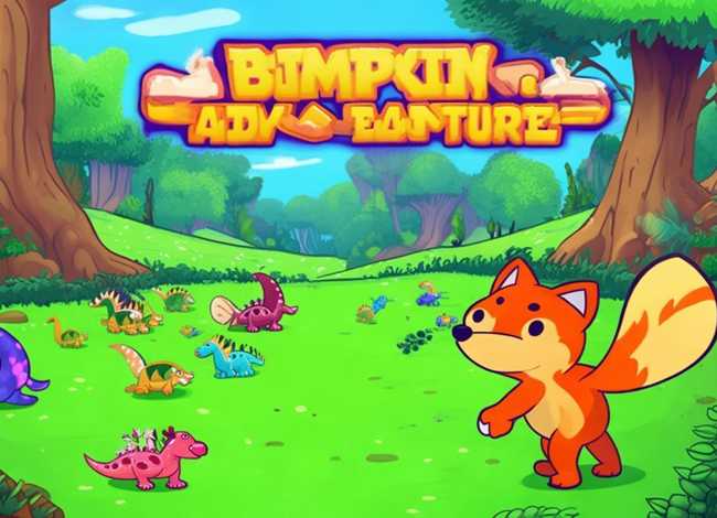 碰碰狐恐龙故事文字版 碰碰狐恐龙故事文字版在线观看 碰碰狐恐龙故事文字版 碰碰狐恐龙故事文字版在线观看