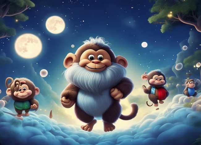 西游记儿童故事睡前故事,幼儿版西游记睡前故事 西游记儿童故事睡前故事,幼儿版西游记睡前故事