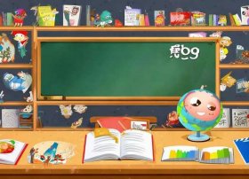 小学一年级故事大全集、小学一年级故事大全集100篇