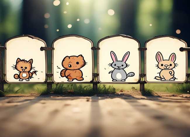 简单四格简笔画小故事 小故事 简单四格简笔画小故事 可爱 简单四格简笔画小故事 小故事 简单四格简笔画小故事 可爱