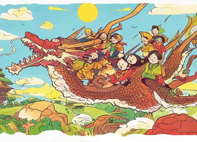 西游记故事少儿、西游记故事少儿视频 西游记故事少儿、西游记故事少儿视频