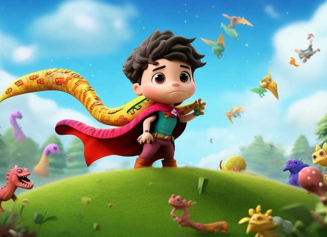 儿童故事恐龙侠,恐龙少儿故事 儿童故事恐龙侠,恐龙少儿故事