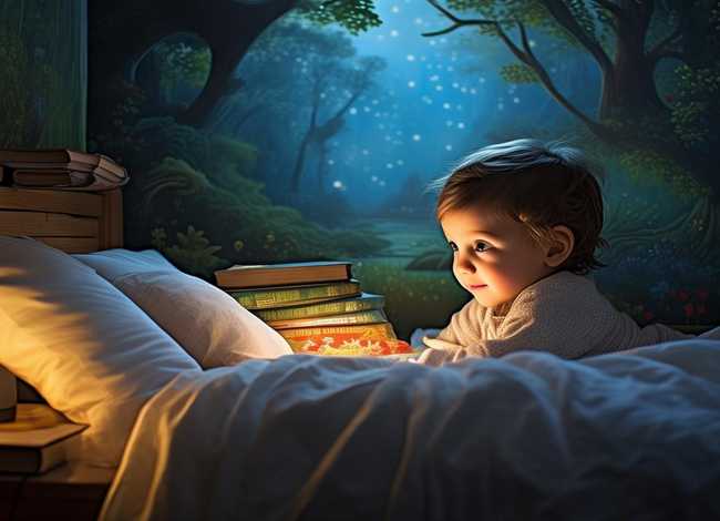 讲故事儿童睡前免费版,讲故事睡前故事免费 讲故事儿童睡前免费版,讲故事睡前故事免费