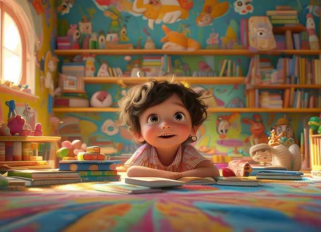 五岁小孩故事大全 - 五岁小孩故事大全免费听 五岁小孩故事大全 - 五岁小孩故事大全免费听