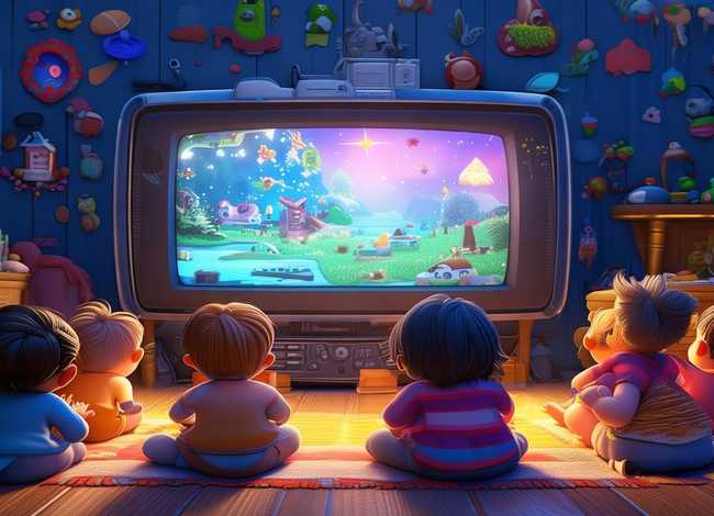 连续播放儿童故事大全6-12岁、儿童故事大全3到6岁100集连续播放 连续播放儿童故事大全6-12岁、儿童故事大全3到6岁100集连续播放