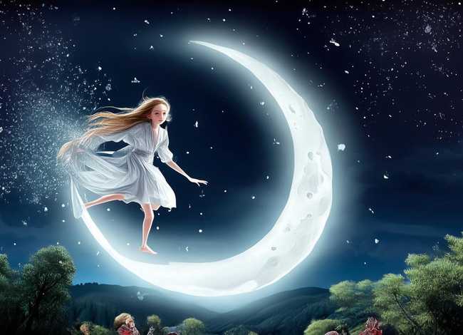 儿童故事嫦娥奔月 声音、嫦娥奔月故事录音 儿童故事嫦娥奔月 声音、嫦娥奔月故事录音