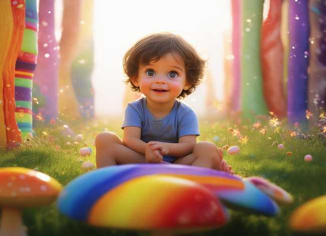 简短儿童故事50字(简短儿童故事50字以内文字版) 简短儿童故事50字(简短儿童故事50字以内文字版)