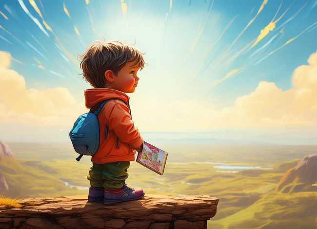 儿童故事大全6-12岁励志故事文章;儿童故事大全6-12岁励志故事 儿童故事大全6-12岁励志故事文章;儿童故事大全6-12岁励志故事