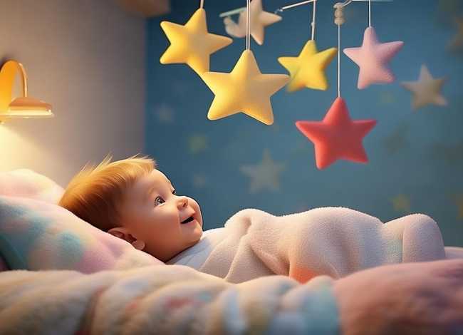 婴儿故事书睡前故事、婴儿故事书睡前故事大全