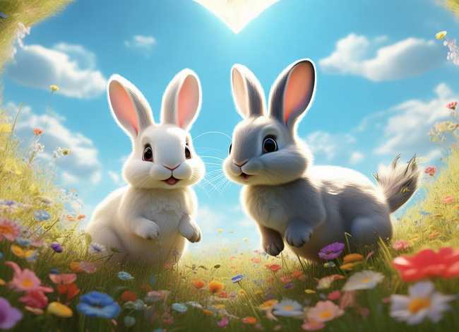 以爱为主题的画图片大全、以爱为主题的画图片大全可爱 以爱为主题的画图片大全、以爱为主题的画图片大全可爱