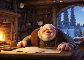 讲故事光头强的故事 讲故事光头强的故事免费听