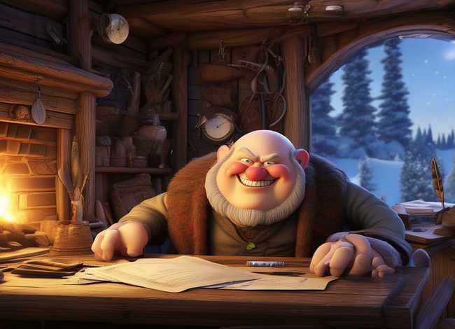 讲故事光头强的故事 讲故事光头强的故事免费听 讲故事光头强的故事 讲故事光头强的故事免费听