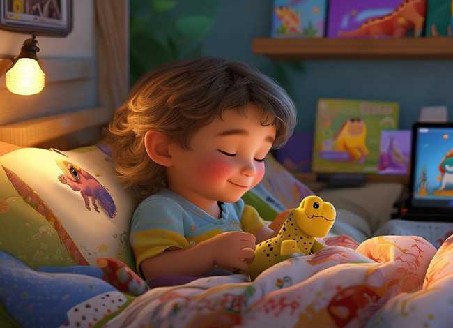 睡前恐龙故事儿童完整3-6岁 - 睡前恐龙故事幼儿故事大全 睡前恐龙故事儿童完整3-6岁 - 睡前恐龙故事幼儿故事大全