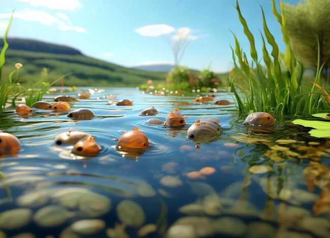 阿布故事小蝌蚪找妈妈全集、阿布故事小蝌蚪找妈妈全集视频 阿布故事小蝌蚪找妈妈全集、阿布故事小蝌蚪找妈妈全集视频