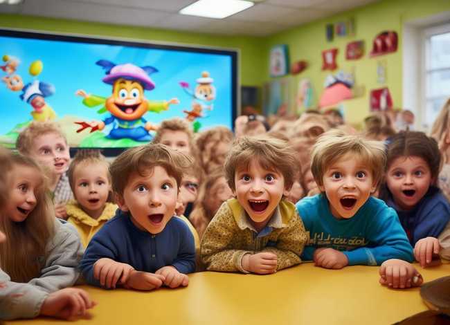 经典儿童英语歌曲、经典儿童英语歌曲播放 经典儿童英语歌曲、经典儿童英语歌曲播放