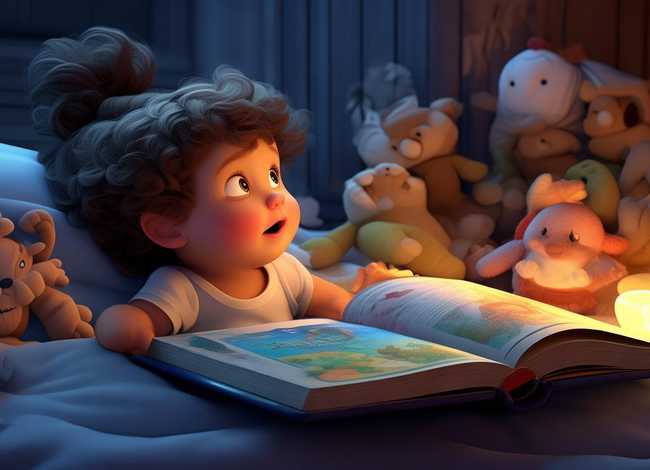 儿童故事大全睡前故事单、经典儿童故事睡前故事大全 儿童故事大全睡前故事单、经典儿童故事睡前故事大全