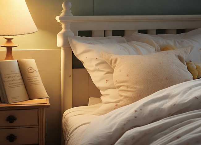 睡前故事丑小鸭mp3、睡前故事丑小鸭mp3下载 睡前故事丑小鸭mp3、睡前故事丑小鸭mp3下载