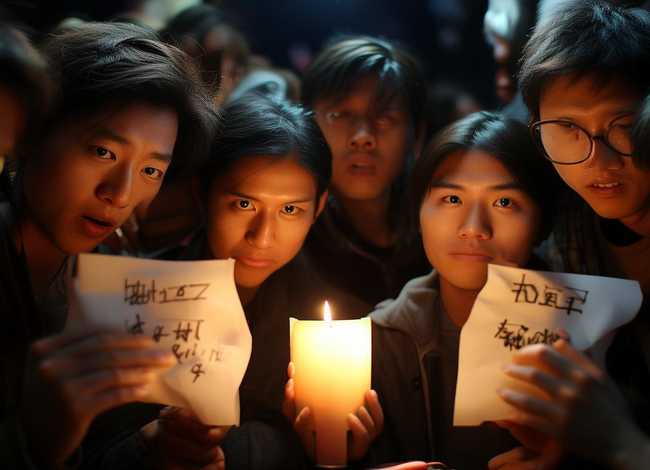 革命小故事50字、革命小故事50字以内 革命小故事50字、革命小故事50字以内