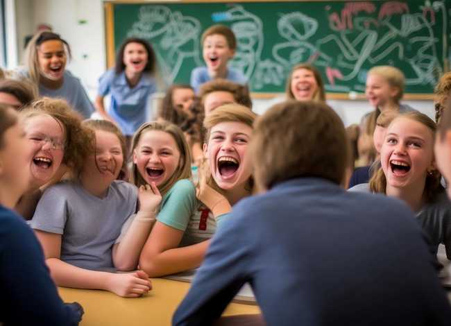 班级中幽默有趣的故事,班级中幽默有趣的故事20字 班级中幽默有趣的故事,班级中幽默有趣的故事20字