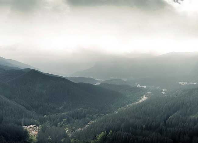 航空母舰故事书 - 航空母舰的故事小故事400字 航空母舰故事书 - 航空母舰的故事小故事400字