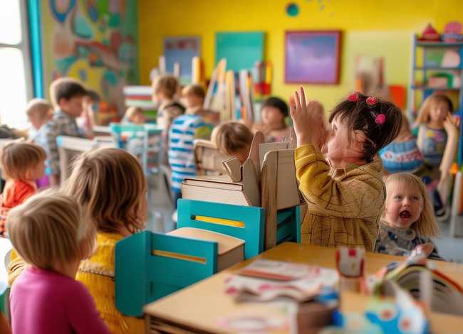 问题儿童(问题儿童包括) 问题儿童(问题儿童包括)