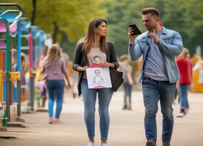 儿童走失多久可以报警；儿童走丢多久可以报案