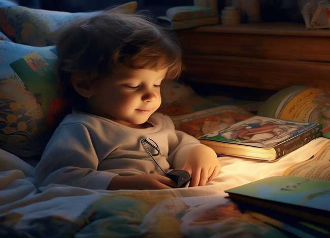 儿童故事mp3资源网站推荐，免费儿童听故事睡觉mp3