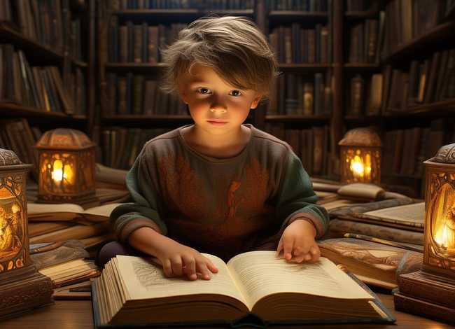 古代智慧儿童故事有哪些故事名；古代智慧儿童的故事有哪些