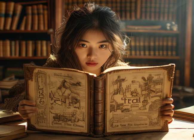 有关征信记录的小故事(有关征信记录的小故事怎么写) 有关征信记录的小故事(有关征信记录的小故事怎么写)