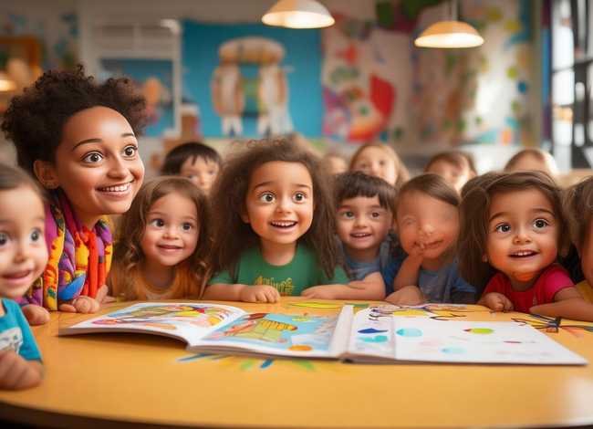 简单的儿童故事视频 幼儿简单故事视频 简单的儿童故事视频 幼儿简单故事视频