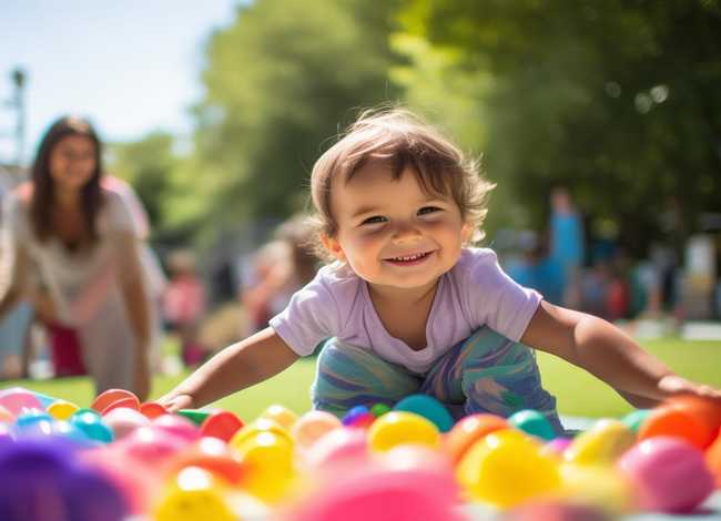 残疾孩子的成长故事,残疾孩子的成长故事视频 残疾孩子的成长故事,残疾孩子的成长故事视频