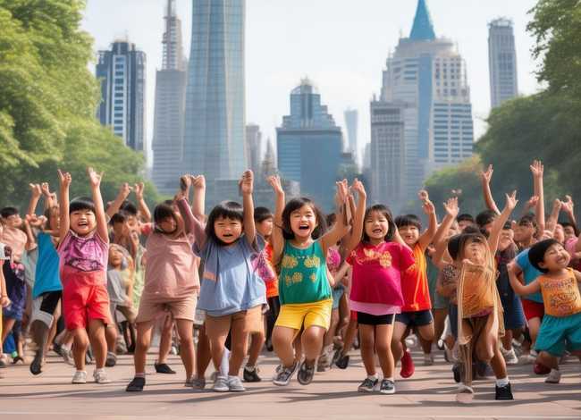 励志儿童电影国产电影（励志儿童电影国产电影有哪些）