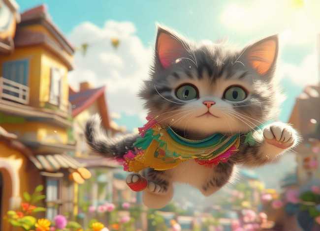 猫小帅儿童故事大全,猫小帅故事大全集 猫小帅儿童故事大全,猫小帅故事大全集