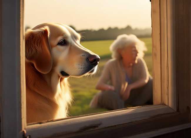 讲狗的故事,讲一下狗的故事 讲狗的故事,讲一下狗的故事