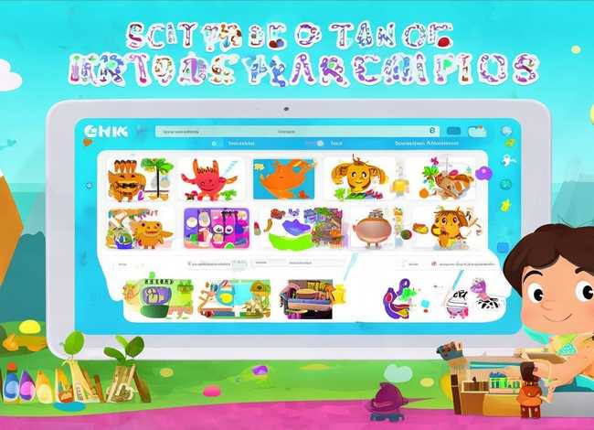 喜马拉雅儿童故事机app - 喜马拉雅儿童app介绍