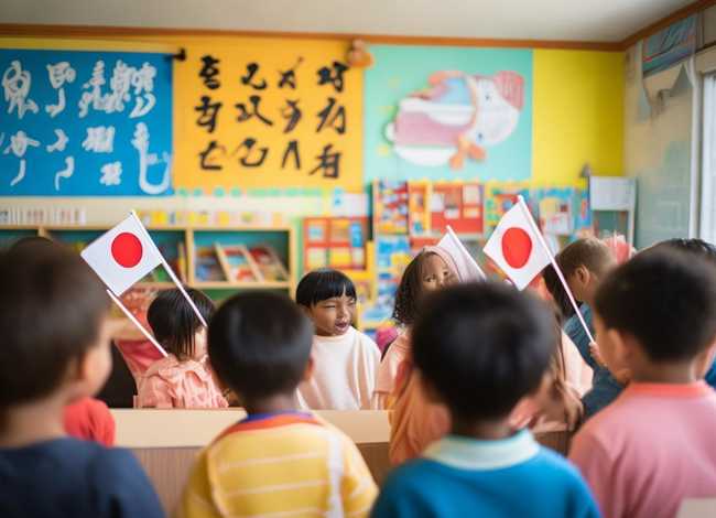 儿童日语怎么说,儿童日语怎么说中文 儿童日语怎么说,儿童日语怎么说中文