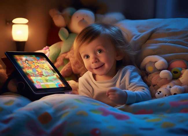 两岁宝宝故事在线收听（两岁宝宝故事在线收听全集）