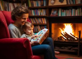 我想听幼儿故事，我想听幼儿故事怎么听