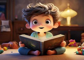 冷门小故事给小朋友听 冷门小故事给小朋友听视频