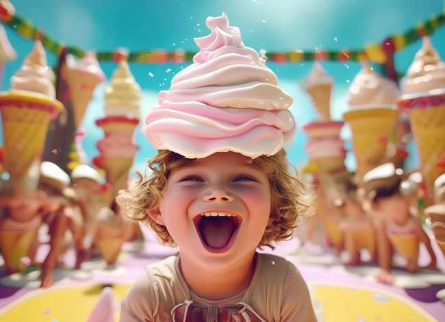 儿童冷故事简短幽默笑话超长版(儿童冷笑话大全 爆笑简短) 儿童冷故事简短幽默笑话超长版(儿童冷笑话大全 爆笑简短)