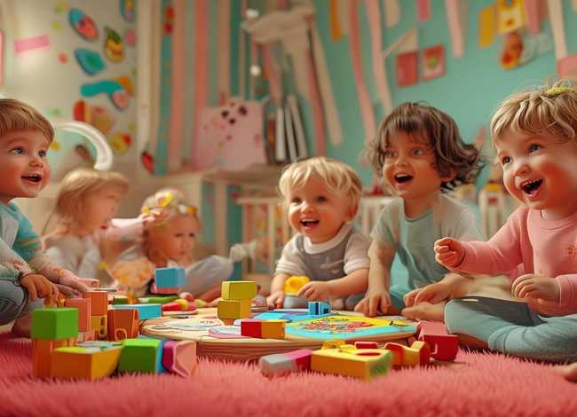 儿童故事0到3岁、幼儿故事0到3岁 儿童故事0到3岁、幼儿故事0到3岁