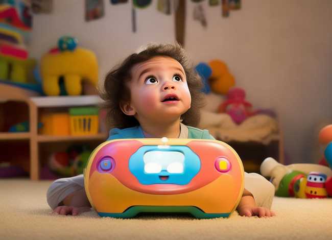 小孩故事机哪个牌子好 宝宝故事机哪个牌子好