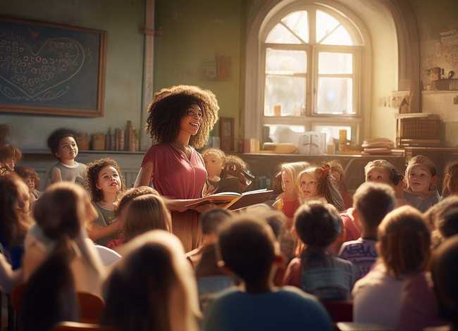 爱心故事演讲稿 - 爱心故事演讲稿800字 爱心故事演讲稿 - 爱心故事演讲稿800字